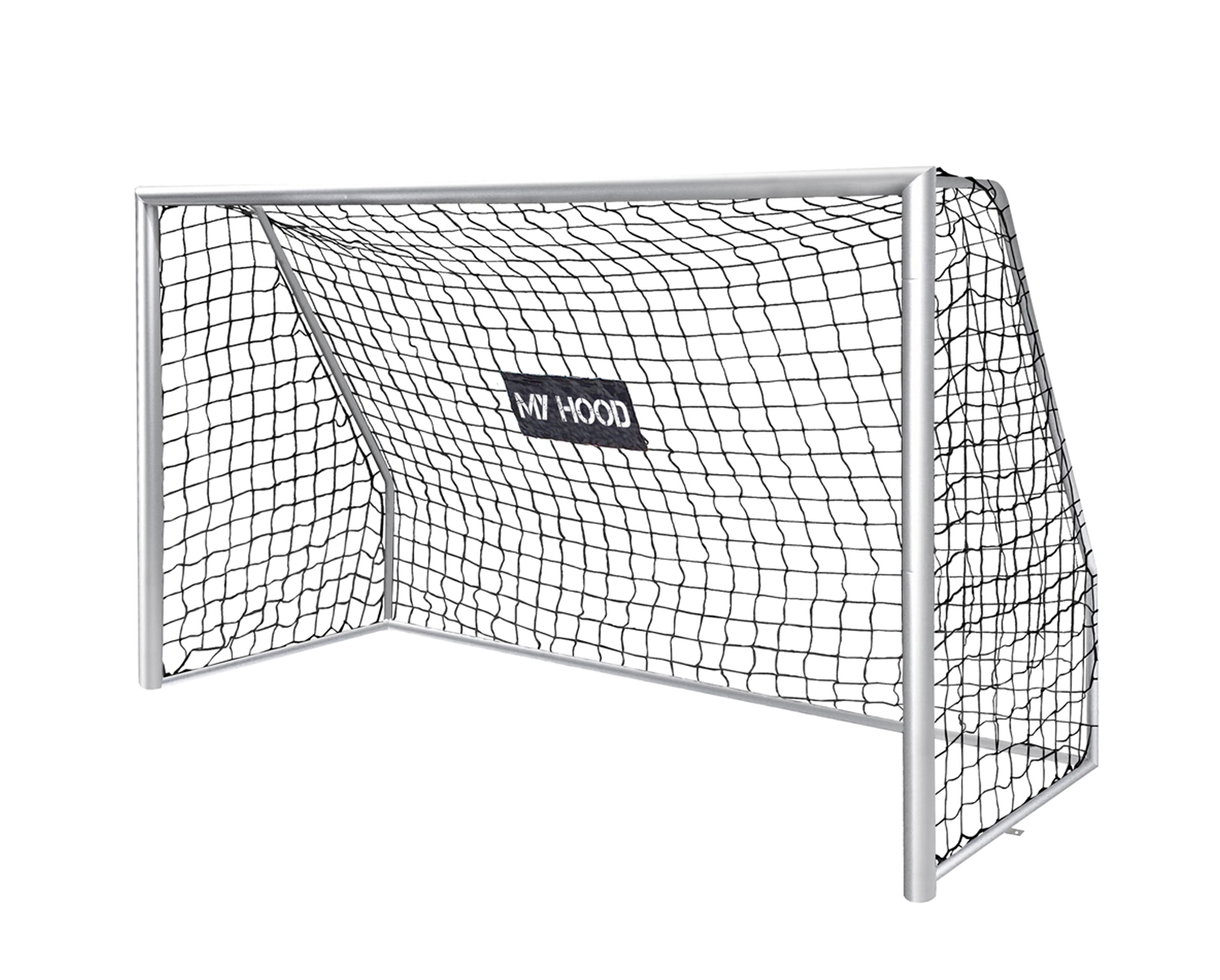 bramka piłkarska My Hood champion 3x2m